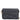 Valentino Bags Zero Re - Umhängetasche 23 cm (blu notte) - Markenkoffer