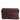 Valentino Bags Zero Re - Umhängetasche 23 cm (prugna) - Markenkoffer