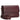 Valentino Bags Zero Re - Umhängetasche 23 cm (prugna) - Markenkoffer