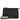 Valentino Bags Zero Re - Umhängetasche 26 cm (black) - Markenkoffer