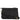 Valentino Bags Zero Re - Umhängetasche 26 cm (black) - Markenkoffer