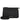 Valentino Bags Zero Re - Umhängetasche 26 cm (black) - Markenkoffer