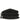 Valentino Bags Zero Re - Umhängetasche 26 cm (black) - Markenkoffer