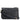 Valentino Bags Zero Re - Umhängetasche 26 cm (blu notte) - Markenkoffer
