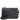 Valentino Bags Zero Re - Umhängetasche 26 cm (blu notte) - Markenkoffer