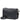 Valentino Bags Zero Re - Umhängetasche 26 cm (blu notte) - Markenkoffer