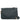 Valentino Bags Zero Re - Umhängetasche 26 cm (ottanio) - Markenkoffer