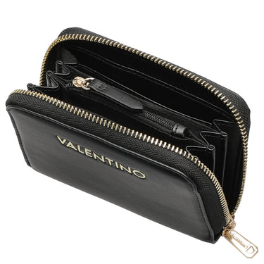 Valentino Clio Re - Geldbörse (nero) - Markenkoffer