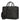 Valentino Marnier - Aktentasche 16" 43 cm (black) - Markenkoffer