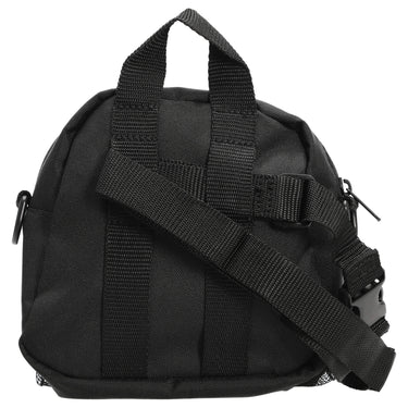 Vans Amusement 66 - Gürteltasche (black) - Markenkoffer