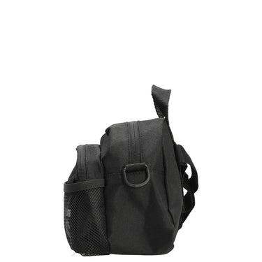 Vans Amusement 66 - Gürteltasche (black) - Markenkoffer