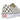Vans Authentic 0A2Z5IHQE1 Sneaker - Schuh unisex (asphalt white, 38) - Markenkoffer