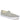 Vans Authentic 0A2Z5IHQE1 Sneaker - Schuh unisex (asphalt white, 38) - Markenkoffer