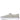 Vans Authentic 0A2Z5IHQE1 Sneaker - Schuh unisex (asphalt white, 38) - Markenkoffer