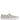 Vans Authentic 0A2Z5IHQE1 Sneaker - Schuh unisex (asphalt white, 38) - Markenkoffer