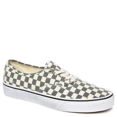 Vans Authentic 0A2Z5IHQE1 Sneaker - Schuh unisex (asphalt white, 41) - Ansicht 5