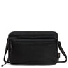 Vans Bail Convertible Cross Body - Borsa a tracolla 28 cm (black)