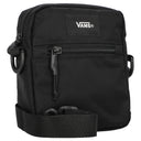 Vans Bail - Schultertasche 18 cm (black) - Markenkoffer