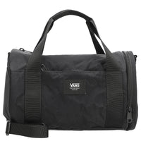 Vans Barreled Midi Bag - Reisetasche 50 cm (schwarz) - Markenkoffer