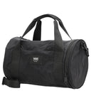Vans Barreled Midi Bag - Reisetasche 50 cm (schwarz) - Markenkoffer