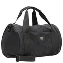 Vans Barreled Midi Bag - Reisetasche 50 cm (schwarz) - Markenkoffer