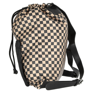 Vans California Native - Rucksack 42 cm (tuscany black checker) - Markenkoffer