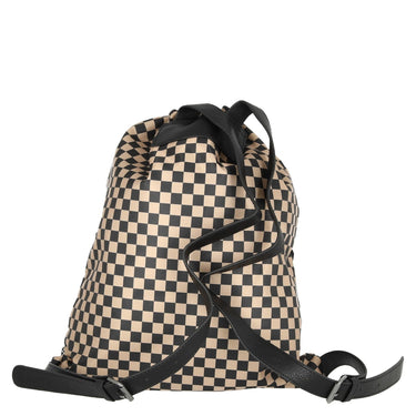 Vans California Native - Rucksack 42 cm (tuscany black checker) - Markenkoffer