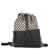 Vans California Native - Rucksack 42 cm (tuscany black checker) - Markenkoffer
