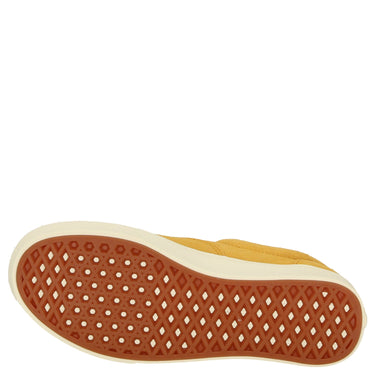 Vans ComfyCush Era  WM91OE1 Sneaker - Schuh Women (honey gold, 40,5) - Ansicht 3