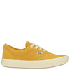 Vans ComfyCush Era WM91OE1 Sneaker - Scarpe Donna (honey gold, 41)