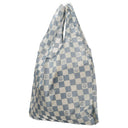 Vans Contortion - Einkaufstasche 41 cm (ashley blue) - Markenkoffer