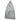Vans Contortion - Einkaufstasche 41 cm (ashley blue) - Markenkoffer