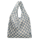 Vans Contortion - Einkaufstasche 41 cm (ashley blue) - Markenkoffer