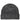 Vans Core Basics - Mütze (black) - Markenkoffer