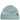 Vans Core Basics - Mütze (gray mist) - Markenkoffer