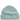 Vans Core Basics - Mütze (gray mist) - Markenkoffer