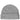 Vans Core Basics - Mütze (heather grey) - Markenkoffer