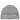 Vans Core Basics - Mütze (heather grey) - Markenkoffer