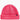 Vans Core Basics - Mütze (magenta) - Markenkoffer