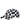 Vans Court Side Kappe - Cap (white - black - lilas) - Markenkoffer
