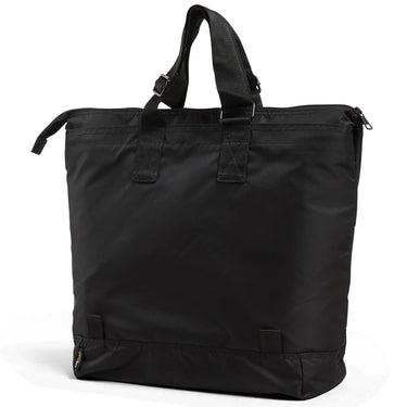 Vans Daily - Rucksack/Tragetasche 48 cm (black) - Markenkoffer