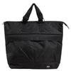 Vans Daily - Backpack/Tote Bag 48 cm (Color: black)