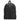 Vans Double Down II - Rucksack 42.5 cm (black) - Markenkoffer