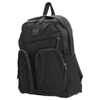 Vans Double Down II - Rucksack 42.5 cm (black) - Markenkoffer