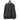 Vans Double Down II - Rucksack 42.5 cm (nostalgia rose) - Markenkoffer