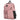 Vans Double Down II - Rucksack 42.5 cm (nostalgia rose) - Markenkoffer