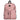 Vans Double Down II - Rucksack 42.5 cm (nostalgia rose) - Markenkoffer