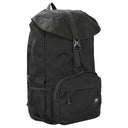 Vans DX - Rucksack 15" 55 cm (black) - Markenkoffer