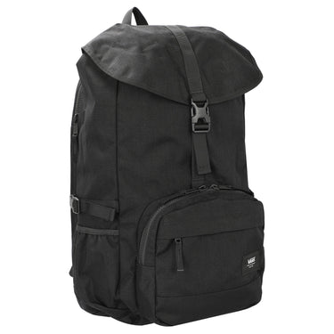 Vans DX - Rucksack 15" 55 cm (black) - Markenkoffer