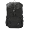 Vans DX - Zaino 15" 55 cm (nero)